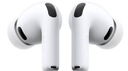 【99成新】Apple/蘋(píng)果 AirPods Pro (第三代) 搭配MagSafe充電盒 (USB-C) 蘋(píng)果耳機 藍牙耳機 適用iPhone/iPad/Mac   曬單實(shí)拍圖