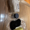 GUARDSMAN進(jìn)口黑色鞋油清潔去污防水上光保養油補色皮鞋油皮衣滋養護理擦鞋 曬單實(shí)拍圖