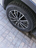 玲瓏輪胎汽車(chē)輪胎235/55R18 104V XL 玲瓏臻選 SD 適配瑞虎8/比亞迪S7 曬單實(shí)拍圖