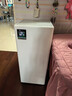 樹(shù)新風(fēng)空氣凈化器除甲醛異味除菌除過(guò)敏認證家用寵物大空間全效T2pro凈化器 曬單實(shí)拍圖