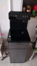 九陽(yáng)（Joyoung）茶吧機2026年新款高端下置式水桶飲水機一體機遙控恒溫燒水泡茶家用燒水壺電熱水壺京東自營(yíng) WH225 曬單實(shí)拍圖