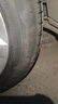 米其林（MICHELIN）汽車(chē)輪胎 195/65R15 91V 耐越 ENERGY MILE 適配卡羅拉/朗逸/雷凌 曬單實(shí)拍圖