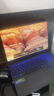 雷神獵刃S 【RTX5060】16英寸學(xué)生游戲筆記本電腦（i9-13900HX 16G1T 240Hz蜂鳥(niǎo)屏）國家政府補貼 曬單實(shí)拍圖