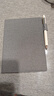超級筆記Supernote A6X2 Nomad游俠讀寫(xiě)本電紙書(shū)7.8英寸手寫(xiě)本電子墨水屏筆記本便攜閱讀電子書(shū)閱讀器 白色款+按壓筆+灰色帆布封套 曬單實(shí)拍圖