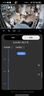 華為智選鴻蒙智選海雀攝像頭500萬(wàn)像素 監控家用手機遠程360度無(wú)死角帶夜視全景 家庭室內無(wú)線(xiàn)云臺看護3i3K 曬單實(shí)拍圖