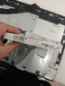聯(lián)想（Lenovo）拯救者原裝 1TB SSD固態(tài)硬盤(pán) 聯(lián)蕓定制 M.2接口(NVMe協(xié)議)  L750系列 PCIe4.0 游戲本 PS5兼容 曬單實(shí)拍圖