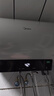 美的（Midea）儲水式電熱水器家用60升 2200/2500W速熱 一級能效節能雙重抑菌凈水安全防護熱水器長(cháng)效鎂棒 80L 2200W 一級能效+升級長(cháng)效鎂棒 曬單實(shí)拍圖