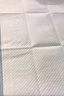 Love Shore成人護理墊老人用一次性隔尿墊尿不濕嬰兒產(chǎn)褥墊大號 60片60x90cm 曬單實(shí)拍圖