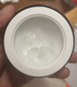 美膚寶彈力緊致煥顏面霜50g熬夜緊致細膩飽滿(mǎn)嘭彈水潤護膚品新年禮物 曬單實(shí)拍圖