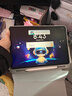 作業(yè)幫學(xué)習機T50學(xué)練機AI超級老師1對1 學(xué)生平板電腦小學(xué)到高中課程同步全科學(xué)練一體機13.2英寸 【咨詢(xún)領(lǐng)優(yōu)惠】T50 8+256G 曬單實(shí)拍圖