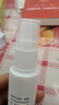 潔悠神 長(cháng)效抗菌材料噴劑噴霧劑兒童孕婦可用私處物理抗菌30ml 曬單實(shí)拍圖