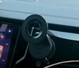 李森【不傷車(chē)丨真空吸附】車(chē)載手機支架磁吸吸盤(pán)車(chē)型通用2026年新款 曬單實(shí)拍圖
