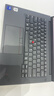 ThinkPad【國家補貼15%】T14p AI PC酷睿Ultra5 14.5英寸高性能工程師本筆記本電腦 32G 1TB 3K 商務(wù)辦公本 曬單實(shí)拍圖