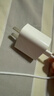 Apple/蘋(píng)果 20W USB-C充電器  type-c充電器蘋(píng)果手機充電器原裝手機快充頭 蘋(píng)果17手機充電器 曬單實(shí)拍圖