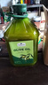 意大利進(jìn)口特級初榨橄欖油3L涼拌調味煎炒烹飪食用油會(huì )員店代購 特級初榨橄欖油3L 曬單實(shí)拍圖
