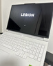 聯(lián)想拯救者Y9000P AI元啟游戲筆記本電腦(Ultra9 275HX 32G 1T RTX5080 2.5K 240Hz 白) 國家補貼 曬單實(shí)拍圖