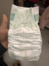 babycare金山茶花紙尿褲L40片*2包(9-14kg)嬰兒尿不濕超薄透氣輕柔花苞褲 曬單實(shí)拍圖