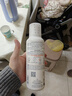 Avene面霜 舒緩修護干癢補水保濕強韌屏障舒緩干燥進(jìn)口七夕情人節禮物 AD膏 400ml 【舒緩干癢-滋潤】 曬單實(shí)拍圖