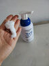 OHBT377氨基酸洗面奶男女士美白淡斑提亮膚色控油祛痘黑頭潔面乳300g 曬單實(shí)拍圖