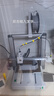 拓竹A1 3D打印機桌面家用FDM全自動(dòng)調平高速3d打印機器【大陸版】 曬單實(shí)拍圖