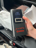 揚子（YANGZI）【3C認證】汽車(chē)應急啟動(dòng)電源充氣泵一體機車(chē)載電瓶搭電寶戶(hù)外充電寶移動(dòng)電源汽車(chē)摩托車(chē)打火神器 曬單實(shí)拍圖