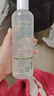維芙雅蘆薈保濕水300ml 爽膚水女男保濕補水噴霧補水爽膚水護膚品 蘆薈純液2瓶 曬單實(shí)拍圖