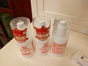 協(xié)和維生素e乳100ml*3乳液乳膏面霜身體乳護手霜擦臉四季補水保濕清爽 曬單實(shí)拍圖