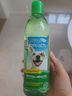 多美潔Tropiclean美國進(jìn)口寵物犬潔齒水473ml 寵物狗狗潔牙漱口水潔齒水無(wú)需牙刷 曬單實(shí)拍圖