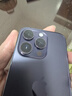 Apple 蘋(píng)果 iPhone 17/16/15/14/13/12/11/X系列二手手機 規格見(jiàn)質(zhì)檢報告自營(yíng) 蘋(píng)果 iPhone 14 Pro 曬單實(shí)拍圖