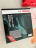 博世（BOSCH）空調濾芯濾清器5081朗逸寶來(lái)邁騰速騰帕薩特探岳途觀(guān)L高7奧迪A3Q3 曬單實(shí)拍圖
