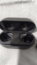 弱水時(shí)砂【重磅新品】琉璃Ultra無(wú)線(xiàn)藍牙耳機琉璃X升級款入耳運動(dòng)耳機抗風(fēng)噪主動(dòng)降噪HiFi音質(zhì)超長(cháng)續航學(xué)生 【靜謐套裝】墨云黑+降噪耳塞套 曬單實(shí)拍圖