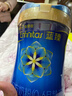 美贊臣藍臻 1段奶粉 嬰兒配方奶粉（0-6月）820g 實(shí)證乳鐵蛋白 新國標 曬單實(shí)拍圖