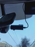盯盯拍行車(chē)記錄儀MINI Pro 1296P高清 星光夜視 智能語(yǔ)音聲控 WiFi互聯(lián) 曬單實(shí)拍圖