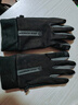 回力手套男女秋冬騎行開(kāi)車(chē)運動(dòng)觸屏防寒防凍加絨保暖電動(dòng)摩托自行車(chē)棉 曬單實(shí)拍圖