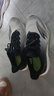 安踏馬赫5代丨氮科技跑步鞋男中考體測競速訓練運動(dòng)鞋112515583 曬單實(shí)拍圖