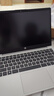 惠普（HP）銳14 AMD銳龍 14英寸輕薄筆記本電腦(六核R5-7530U 16G 1TB 指紋 一年上門(mén))【國家補貼】 曬單實(shí)拍圖
