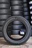 米其林（MICHELIN）汽車(chē)輪胎 225/55R18 102V 浩悅五代 Primacy 5 適配GL8/現代IX35 曬單實(shí)拍圖
