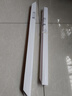 固特異清凈高端系列大眾途觀(guān)L雨刮器24款22原廠(chǎng)原裝19靜音18雨刷片膠條 曬單實(shí)拍圖
