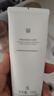 薇諾娜特護潔面乳100g氨基酸補水保濕洗面奶男女護膚品敏感肌新年 曬單實(shí)拍圖