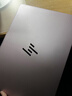 惠普（HP）【國家補貼】筆記本電腦 星Book Pro14 AI進(jìn)階版 高端金屬輕薄本學(xué)生女商用辦公游戲手提電腦 初戀粉：【背光鍵盤(pán)版-進(jìn)階版丨金屬旗艦本】 【新品】標壓酷睿5-220H/16G/2. 曬單實(shí)拍圖