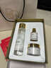 碧波曼能量三件套禮盒套裝抗皺緊致減少細紋皺紋增肌膚彈性韓國進(jìn)口 精華+面霜+精華水【抗皺緊致】 曬單實(shí)拍圖