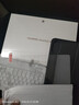 華為（HUAWEI）MatePad Air 12英寸 2025【國家補貼】最新款平板電腦鴻蒙AI繪畫(huà)學(xué)習辦公高顏值多色辦公平板 煙云灰 12+256G 標準版 官方標配【下單送好禮】 曬單實(shí)拍圖