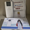 格行隨身wifi6官方正品充電寶WiFi6二合一車(chē)載無(wú)線(xiàn)網(wǎng)卡路由器三網(wǎng)通用移動(dòng)隨身wifi6非無(wú)限流量2025款 充電寶款【一萬(wàn)毫安 超長(cháng)續航】永不限速-送流量 曬單實(shí)拍圖