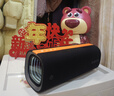 小米（MI）Xiaomi Sound Party藍牙音箱Pro 哈曼調音藍牙音響 戶(hù)外便攜超長(cháng)續航 soundparty防塵防水藍牙音箱 曬單實(shí)拍圖