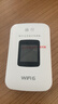 格行隨身wifi6官方正品免插卡移動(dòng)無(wú)線(xiàn)網(wǎng)絡(luò )隨身wifi路由器cpe三網(wǎng)通便攜式車(chē)載移動(dòng)wifi無(wú)線(xiàn)流量2025款 京倉速發(fā)-【充值套餐也可退】頂配WiFi6+一千G 曬單實(shí)拍圖