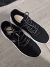 鴻星爾克（ERKE）秋季運動(dòng)鞋男鞋休閑網(wǎng)面學(xué)生輕便耐磨通勤久站戶(hù)外基礎跑步鞋男士 曬單實(shí)拍圖