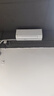 云米（VIOMI）空調智省電2匹新一級能效變頻冷暖Smart3掛機 純銅管 KFRd-46GW/Y3PQ7-A1已接入米家APP 曬單實(shí)拍圖