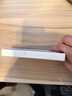 紐曼5g隨身wifi移動(dòng)wifi6免插卡多網(wǎng)通無(wú)線(xiàn)上網(wǎng)卡便攜式車(chē)載無(wú)限路由器全國通用流量2025款全程不限速 曬單實(shí)拍圖