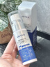 維特絲止汗露狐臭男女士專(zhuān)用腋下除臭止汗噴霧四氯羥鋁鋯異味去除凈味液 曬單實(shí)拍圖