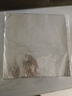 中原佳得美方形錫紙片空氣炸鍋專(zhuān)用鋁箔紙盒食品級烤盤(pán)烤箱燒烤烘培花甲粉 【100張】長(cháng)/寬30厘米*厚20微米 曬單實(shí)拍圖